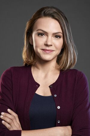 Aimee Teegarden.jpg