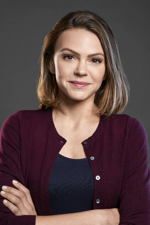 Aimee Teegarden.jpg
