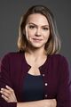Aimee Teegarden em algumas produções