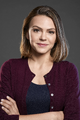 Aimee Teegarden em algumas produções