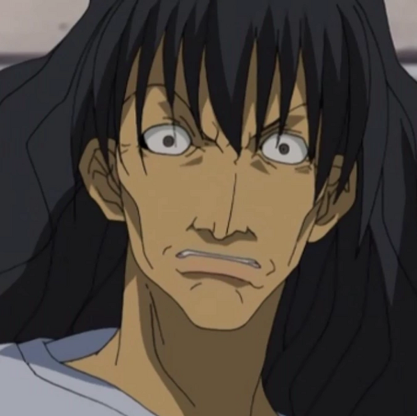 Arquivo:Akame Kogenta (GB).png