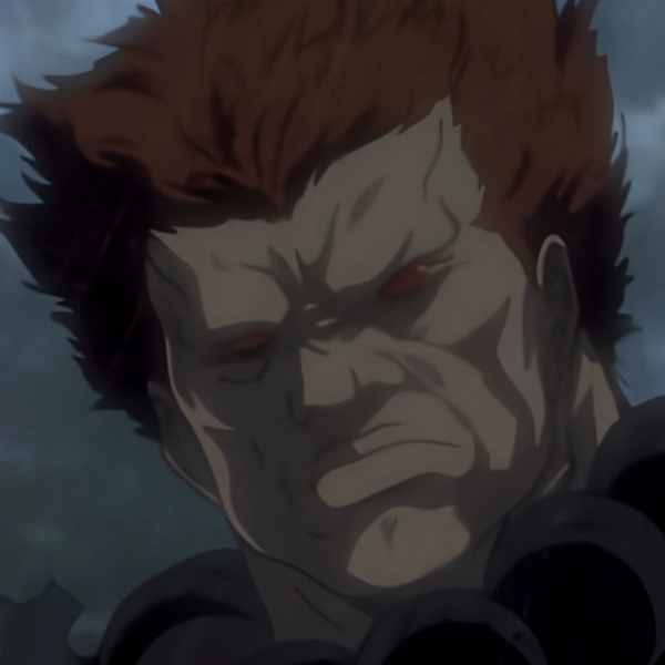 Arquivo:Akuma (SFA-G).png