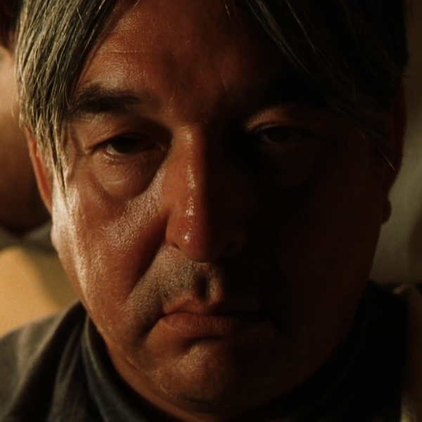 Arquivo:Arlen Bitterbuck - TGM 1999.png