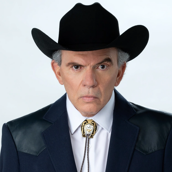 Arquivo:Armando (Desenhando Teu Amor).png