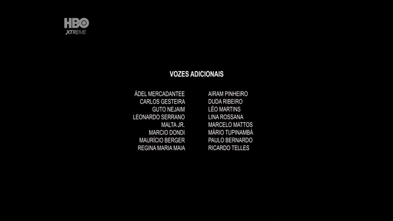 Arquivo:Atômica - Créditos 2.png