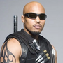 Blade em Blade: A Série