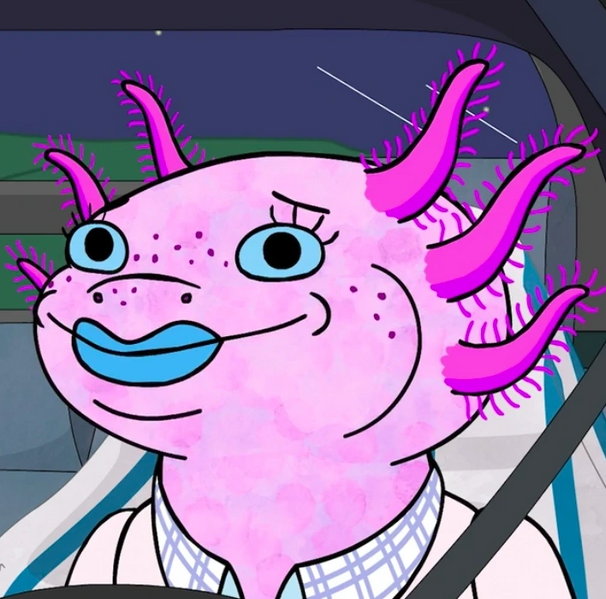 Arquivo:BJYolandaBuenaventura.png