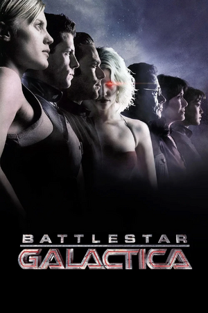 Battlestar Galactica (2004).jpg