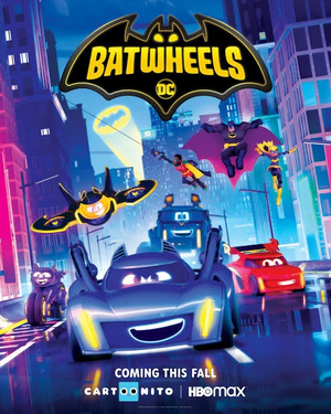 Batwheels.jpg.jpg