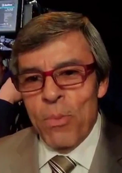 Arquivo:BenjamínIslas.jpg