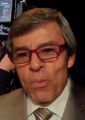Benjamín Islas