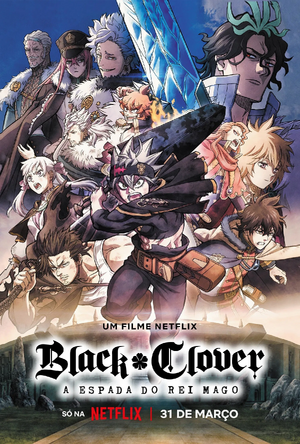 Blackcloveraespadadoreimago.png