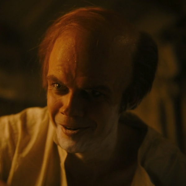 Arquivo:Bob Gray - It.png