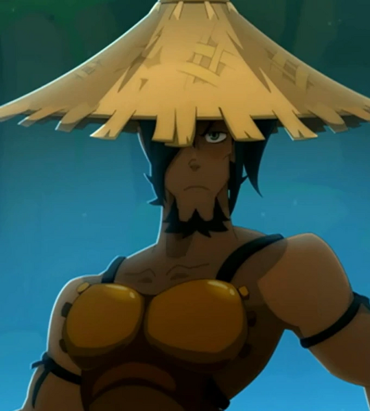 Arquivo:Bordegann.png