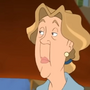 Brigit em Heidi (2005)