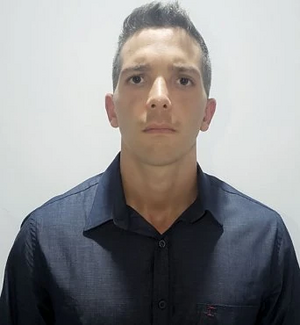 Bruno Pontes.jpg