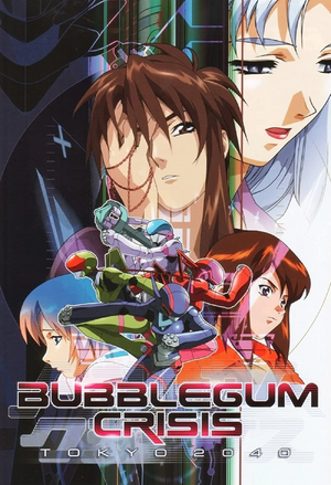 Bubblegum Crisis Tokyo 2040.png