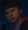 Charlie em Playmobil: O Filme