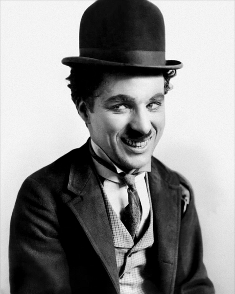 Arquivo:Charlie Chaplin.jpg