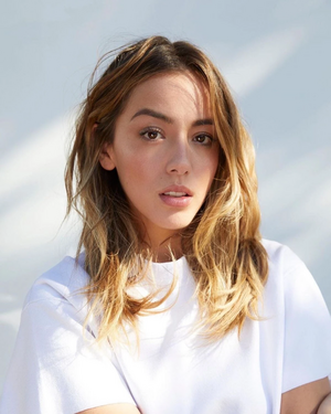 Chloe Bennet.jpg