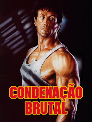 Condenação Brutal.jpg