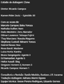 Episódio 30