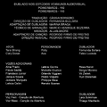Episódio 10