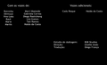 Episódio 10