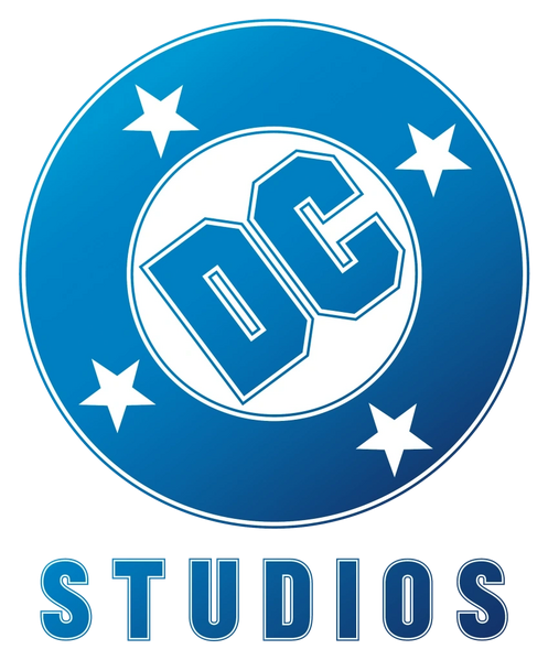 Arquivo:DC Studios 2024 Logo.png