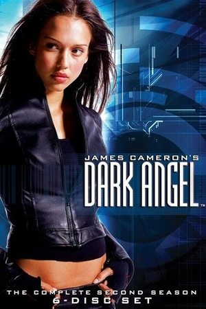 Dark Angel.jpg