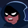 Darkon em Heroes Force