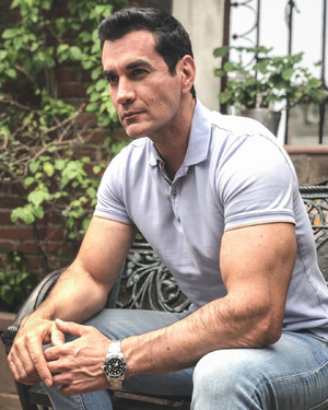 David Zepeda.jpg
