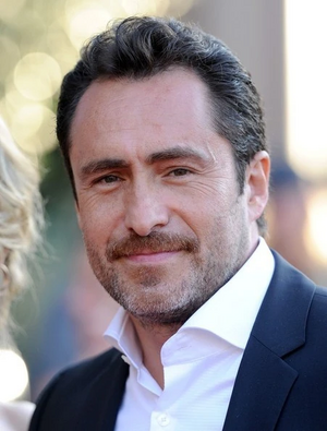 Demián Bichir.jpg