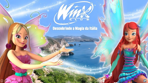 Descobrindo a magia de italia.jpg