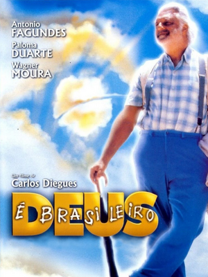 Deus É Brasileiro.jpg