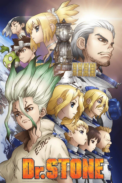 Arquivo:Dr.Stone.jpg