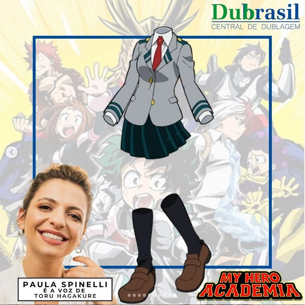 Arquivo:Dubrasil-MHA-Hagakure.png