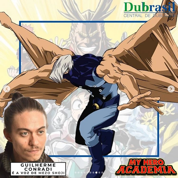Arquivo:Dubrasil-MHA-Shoji.png