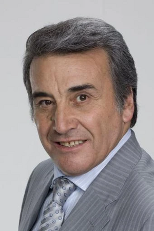 Eduardo Linan.jpg