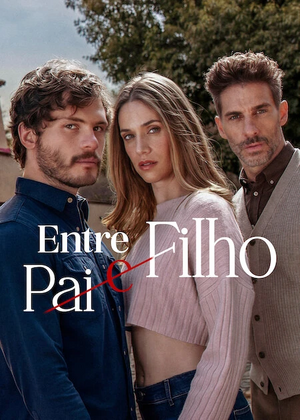Entre Pai e Filho.jpg