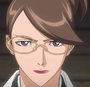 Ran'Tao em Bleach