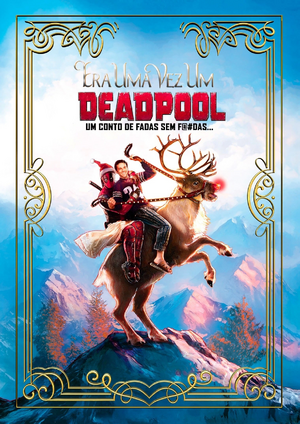 Era uma Vez um Deadpool.png