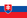 Eslováquia