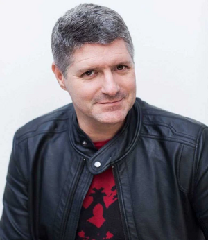 Fábio Villa Verde.jpg