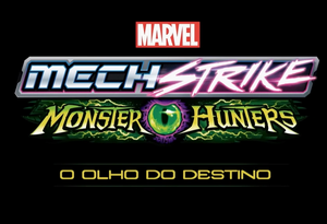 Força Mech.png