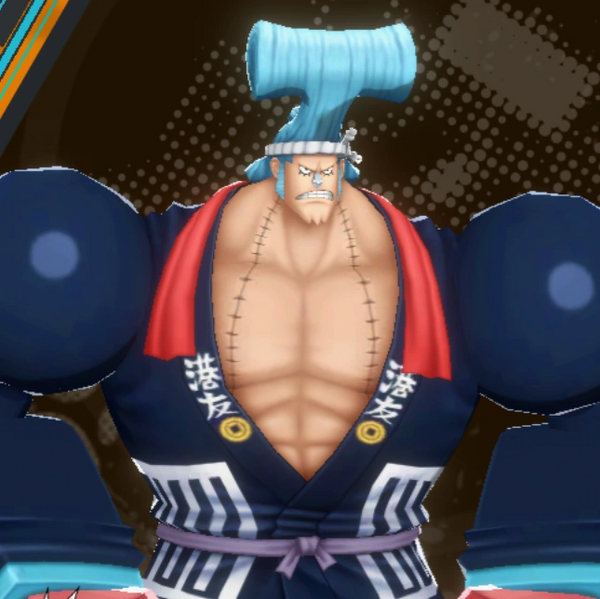 Arquivo:Franosuke (OP-BR).png