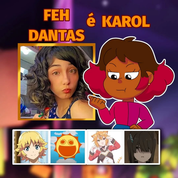 Arquivo:HF - Elenco 10.jpeg