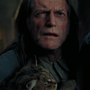 Argus Filch em Harry Potter e o Prisioneiro de Azkaban