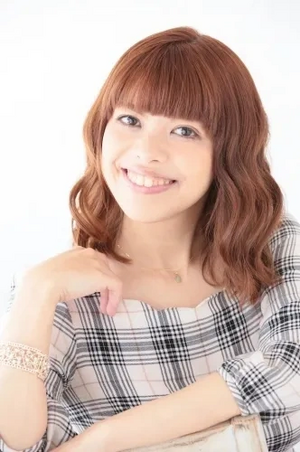 Hana Takeda.png