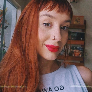Heloísa Lima.png
